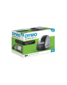 dymo DY LW 550 TURBO PRINTER EMEA/ - nr 2