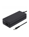 Qoltec Ładowarka do baterii roweru elektrycznego 36V | 42V | 2A | 55*21 - nr 4