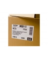 bczerwonyher DK SINGLE LABLE ROLLS/F/ QL-500/550 300PCS/RL 62X100MM - nr 9