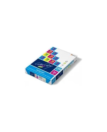 Papier xero A4 250 g Color Copy IGEPA 8687A25 nr 1
