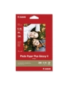 canon PP-201 PHOTO PAPER PLUS II/GLOSSY A4 20SHTS - nr 1