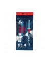 arctic cooling CPU COOLER ACC THERMAL PASTE/ACTCP00002B ARCTIC - nr 3