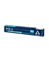 arctic cooling CPU COOLER ACC THERMAL PASTE/ACTCP00079A ARCTIC - nr 5