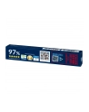 arctic cooling CPU COOLER ACC THERMAL PASTE/ACTCP00031B ARCTIC - nr 2