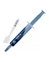 arctic cooling CPU COOLER ACC THERMAL PASTE/ACTCP00031B ARCTIC - nr 4
