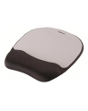 PODKŁADKA POD MYSZ MEMORY FOAM SILVER STREAK 9175801 FELLOWES - nr 6