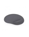 PODKŁADKA POD MYSZ GEL GREY MP-GEL-GR GEMBIRD - nr 1