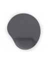 PODKŁADKA POD MYSZ GEL GREY MP-GEL-GR GEMBIRD - nr 2