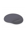 PODKŁADKA POD MYSZ GEL GREY MP-GEL-GR GEMBIRD - nr 4