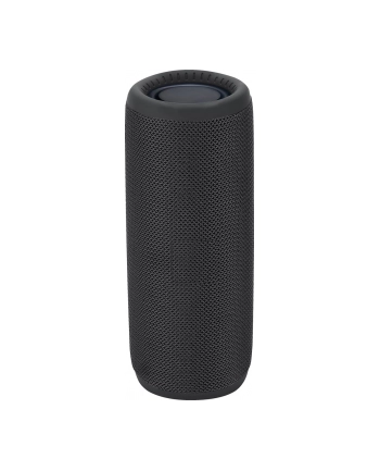 Głośnik BT Denver BTV-150B 1200 mAh czarny nr 1