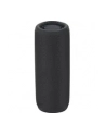 Głośnik BT Denver BTV-150B 1200 mAh czarny - nr 2
