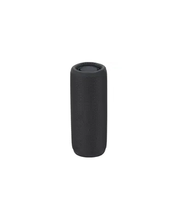 Głośnik BT Denver BTV-150B 1200 mAh czarny nr 2