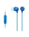 Sony MDR-EX15AP - oreproptelefoner med - nr 3