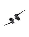 Xiaomi | Słuchawki douszne Mi Basic | ZBW4354TY | Wbudowany mikrofon | 3,5 mm | Czarny - nr 2