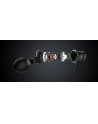 Xiaomi | Słuchawki douszne Mi Basic | ZBW4354TY | Wbudowany mikrofon | 3,5 mm | Czarny - nr 3