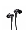Xiaomi | Słuchawki douszne Mi Basic | ZBW4354TY | Wbudowany mikrofon | 3,5 mm | Czarny - nr 4