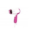 Suszarka PHILIPS Essential BHD003/00 - nr 1