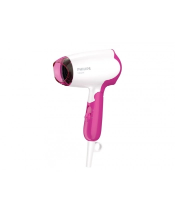 Suszarka PHILIPS Essential BHD003/00 nr 1