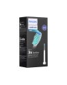 Philips | HX3651/13 Sonicare serii 2100 | Elektryczna szczoteczka do zębów | Akumulator | Dla dorosłych | Liczba główek szczoteczki w zestawie 1 | Liczba trybów szczotkowania zębów 1 | Biały - nr 2