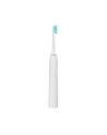 Philips | HX3651/13 Sonicare serii 2100 | Elektryczna szczoteczka do zębów | Akumulator | Dla dorosłych | Liczba główek szczoteczki w zestawie 1 | Liczba trybów szczotkowania zębów 1 | Biały - nr 8