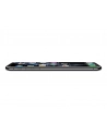 belkin SCREENFORCE TEMPEREDGLASS ANTIB/DISPLAYSCHUTZ FR IPHONE 13/13 PR - nr 2
