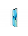 belkin SCREENFORCE TEMPEREDGLASS ANTIB/DISPLAYSCHUTZ FR IPHONE 13/13 PR - nr 3