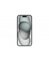 belkin SCREENFORCE TEMPEREDGLASS ANTIB/DISPLAYSCHUTZ FR IPHONE 13/13 PR - nr 5