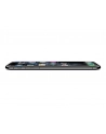 belkin SCREENFORCE TEMPEREDGLASS ANTIB/DISPLAYSCHUTZ FR IPHONE 13/13 PR - nr 8
