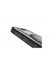 belkin SCREENFORCE TEMPEREDGLASS ANTIB/DISPLAYSCHUTZ FR IPHONE 13/13 PR - nr 9