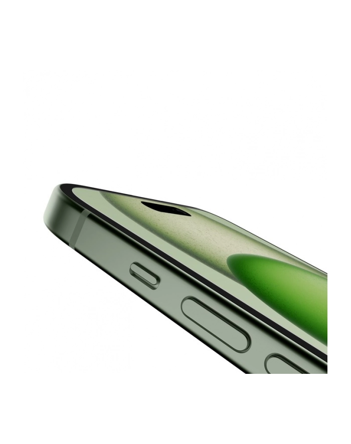 belkin SCREENFORCE PRO TEMPEREDGLASS A/FOR IPHONE 15 PLUS/14 PRO MAX główny