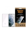 PANZERGLASS SZKŁO HARTOWANE SAMSUNG GALAXY S22 ULTRA 5G ANTYBAKTERYJNE DO ETUI 7295 - nr 18