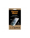 PANZERGLASS SZKŁO HARTOWANE SAMSUNG GALAXY S22 ULTRA 5G ANTYBAKTERYJNE DO ETUI 7295 - nr 20