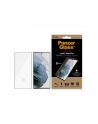 PANZERGLASS SZKŁO HARTOWANE SAMSUNG GALAXY S22 ULTRA 5G ANTYBAKTERYJNE DO ETUI 7295 - nr 21