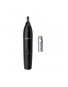Philips NOSETRIMMER Seria 1000 NT1650 - nr 1