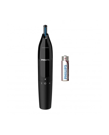 Philips NOSETRIMMER Seria 1000 NT1650 nr 2