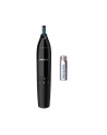 Philips NOSETRIMMER Seria 1000 NT1650 - nr 5