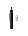 Philips NOSETRIMMER Seria 1000 NT1650 - nr 6