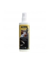 SPRAY CZYSZCZĄCY 250ML 99718 FELLOWES - nr 1