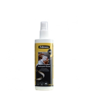 SPRAY CZYSZCZĄCY 250ML 99718 FELLOWES nr 2