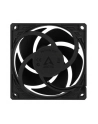 arctic cooling CASE FAN 80MM/ACFAN00150A ARCTIC - nr 5
