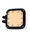 Chłodzenie wodne DeepCool LS520 WH 240mm - nr 3