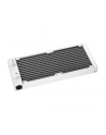 Chłodzenie wodne DeepCool LS520 WH 240mm - nr 5