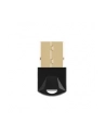 WRL DONGLE BLUETH5 USB/BTD-MINI6 GEMBIRD - nr 1