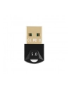 WRL DONGLE BLUETH5 USB/BTD-MINI6 GEMBIRD - nr 2