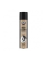 K2 LAKIER BRAKE CLEANER 600ml SPRAY - nr 1