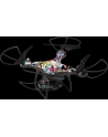 Dron Denver DCH-350 24Ghz z wbudowaną kamerą HD - nr 1