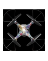 Dron Denver DCH-350 24Ghz z wbudowaną kamerą HD - nr 3