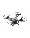 Dron Denver DCH-350 24Ghz z wbudowaną kamerą HD - nr 5