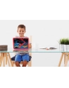 LEXIBOOK Spiderman laptop edu PL/EN/UKR JC598SPi21 - nr 4