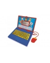 LEXIBOOK Psi Patrol laptop ed PL/EN/UKR JC598PAi21 - nr 4